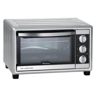  Мини-печь Ariete 984 Bon Cuisine 250 