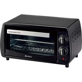  Мини-печь Ariete 980 
