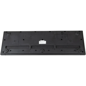  Синтезатор TESLER KB-6150 