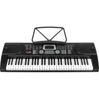  Синтезатор TESLER KB-6130 