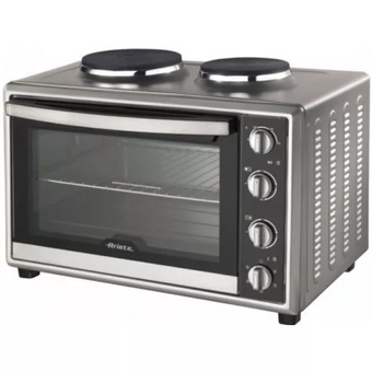  Мини-печь Ariete 995 