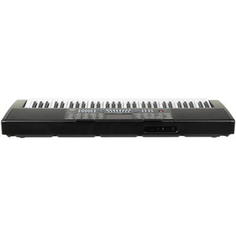  Синтезатор TESLER KB-6150 