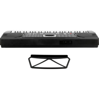  Синтезатор TESLER KB-6130 