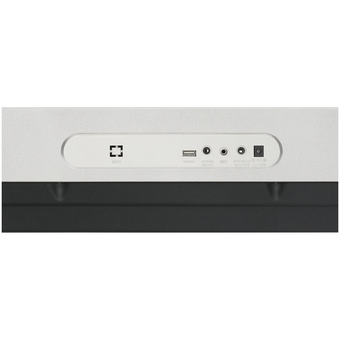  Синтезатор TESLER KB-6190 