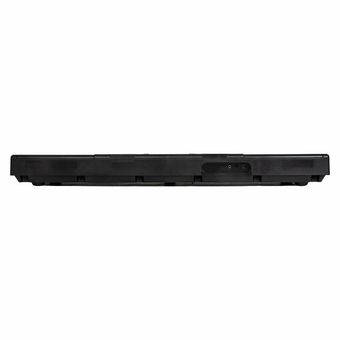  Синтезатор Supra SKB-612 черный 