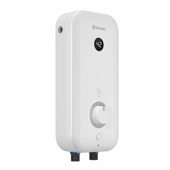  Проточный водонагреватель Thermex Vox 4500 