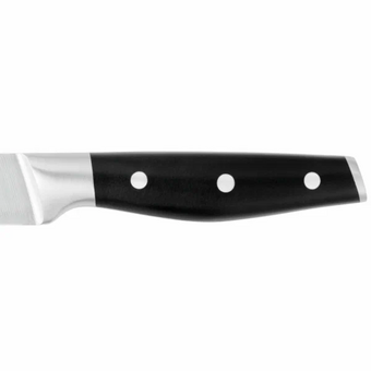  Нож кухонный Tefal K2670244 стальной 