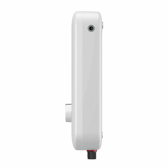  Проточный водонагреватель Thermex Vox 4500 