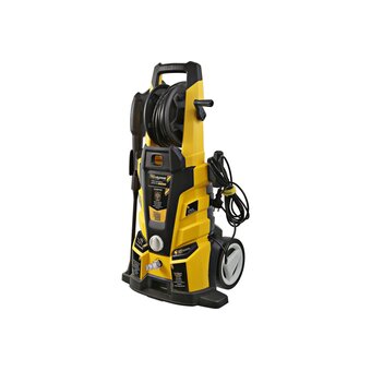  Мойка высокого давления Hanskonner HPW9225R 