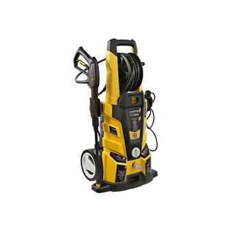  Мойка высокого давления Hanskonner HPW9225R 