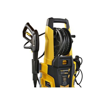  Мойка высокого давления Hanskonner HPW9225R 