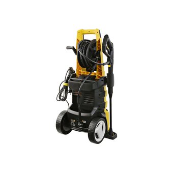  Мойка высокого давления Hanskonner HPW9225R 