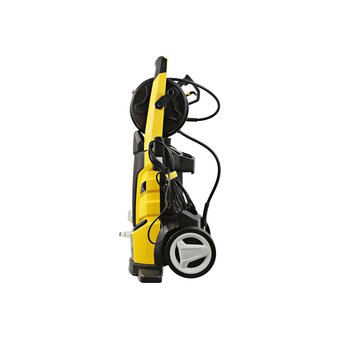  Мойка высокого давления Hanskonner HPW9225R 