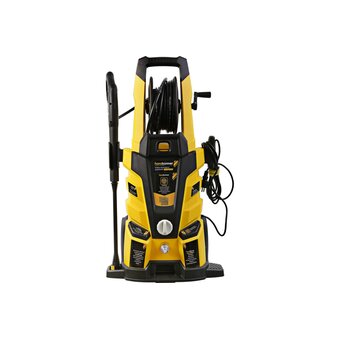  Мойка высокого давления Hanskonner HPW9225R 