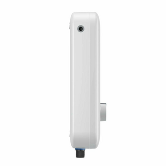  Проточный водонагреватель Thermex Vox 4500 