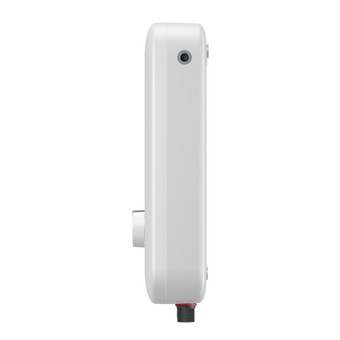  Проточный водонагреватель Thermex Vox 5500 