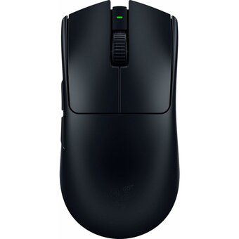  Игровая мышь Razer Viper V3 Pro Black RZ01-05120100-R3G1 