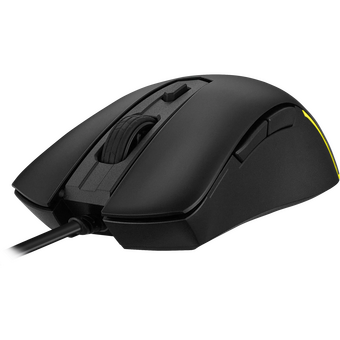  Мышь ASUS P309 TUF Gaming M3 GEN II 90MP0320-BMUA00 