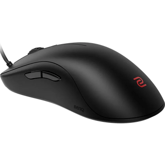  Мышь BenQ Zowie FK1+-C 9H.N3CBA.A2E Black 