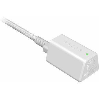  Игровая мышь Razer Viper V3 Pro White RZ01-05120200-R3G1 