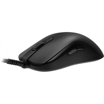  Мышь BenQ Zowie FK1+-C 9H.N3CBA.A2E Black 