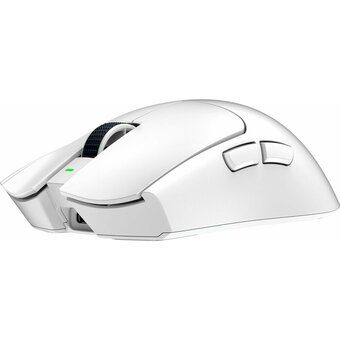  Игровая мышь Razer Viper V3 Pro White RZ01-05120200-R3G1 