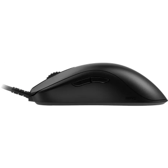  Мышь BenQ Zowie FK1+-C 9H.N3CBA.A2E Black 