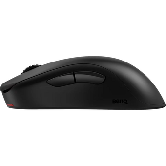  Мышь BenQ Zowie U2 9H.N4KBE.A2E Black 