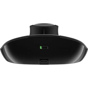  Мышь 3DConnexion 3DX-700119 SpaceMouse Pro Wireless 