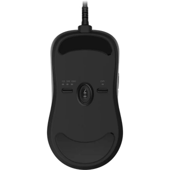  Мышь BenQ Zowie FK1+-C 9H.N3CBA.A2E Black 