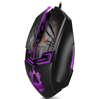  Игровая мышь SVEN RX-G805 