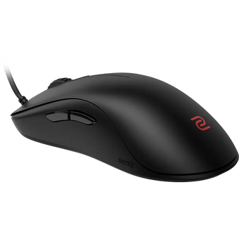  Мышь BenQ Zowie FK2-C 9H.N3EBA.A2E Black 