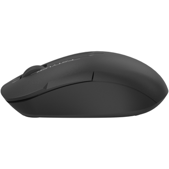 Мышь A4Tech Fstyler FG15CS Air2 черный 