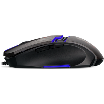  Игровая мышь SVEN RX-G805 