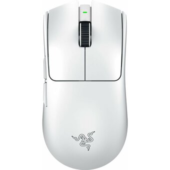  Игровая мышь Razer Viper V3 Pro White RZ01-05120200-R3G1 