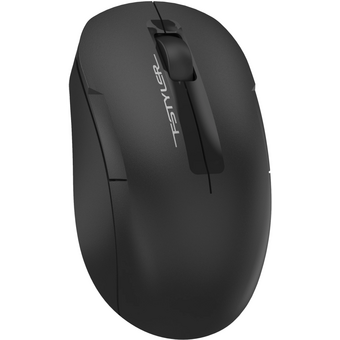  Мышь A4Tech Fstyler FG15CS Air2 черный 