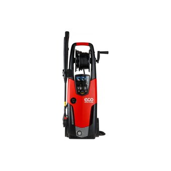  Мойка высокого давления ECO HPW-1723RS (HPW1723RS001) 