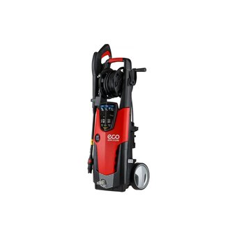  Мойка высокого давления ECO HPW-1723RS (HPW1723RS001) 