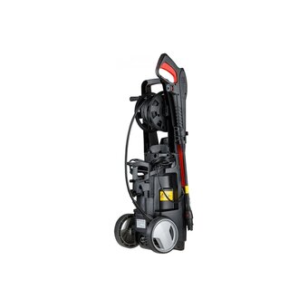  Мойка высокого давления ECO HPW-1723RS (HPW1723RS001) 