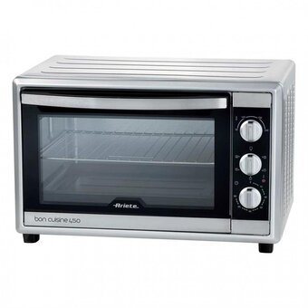  Мини-печь Ariete 986 Bon Cuisine 450 