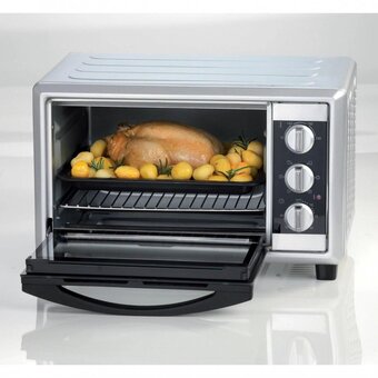  Мини-печь Ariete 986 Bon Cuisine 450 