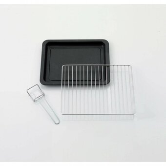  Мини-печь Ariete 986 Bon Cuisine 450 