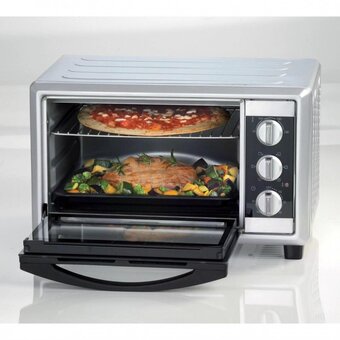  Мини-печь Ariete 986 Bon Cuisine 450 