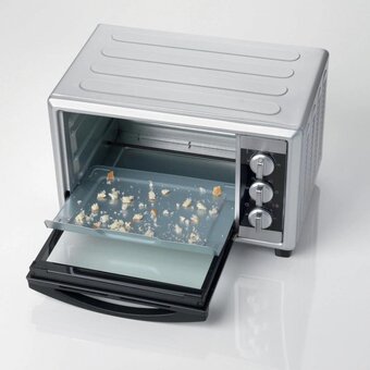  Мини-печь Ariete 986 Bon Cuisine 450 