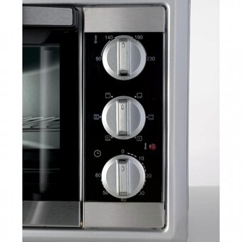  Мини-печь Ariete 986 Bon Cuisine 450 