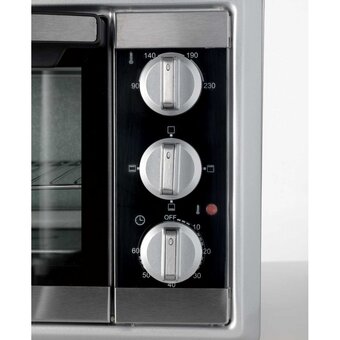  Мини-печь Ariete 981 Bon Cuisine 200 