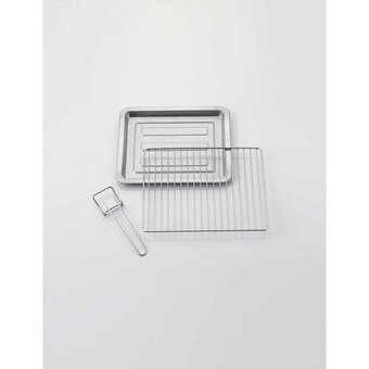  Мини-печь Ariete 981 Bon Cuisine 200 