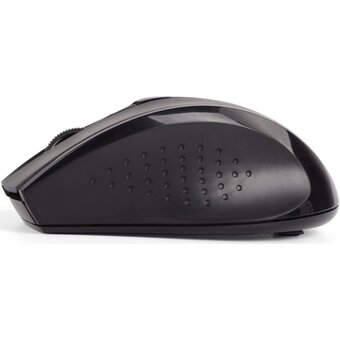  Мышь A4Tech G7-600NX черный 