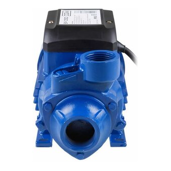  Насос садовый DGM BP-05D 