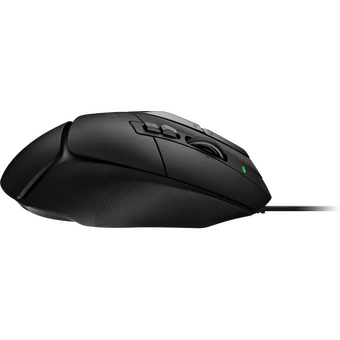  Мышь Logitech G502 X Hero (910-006142) проводная Black 